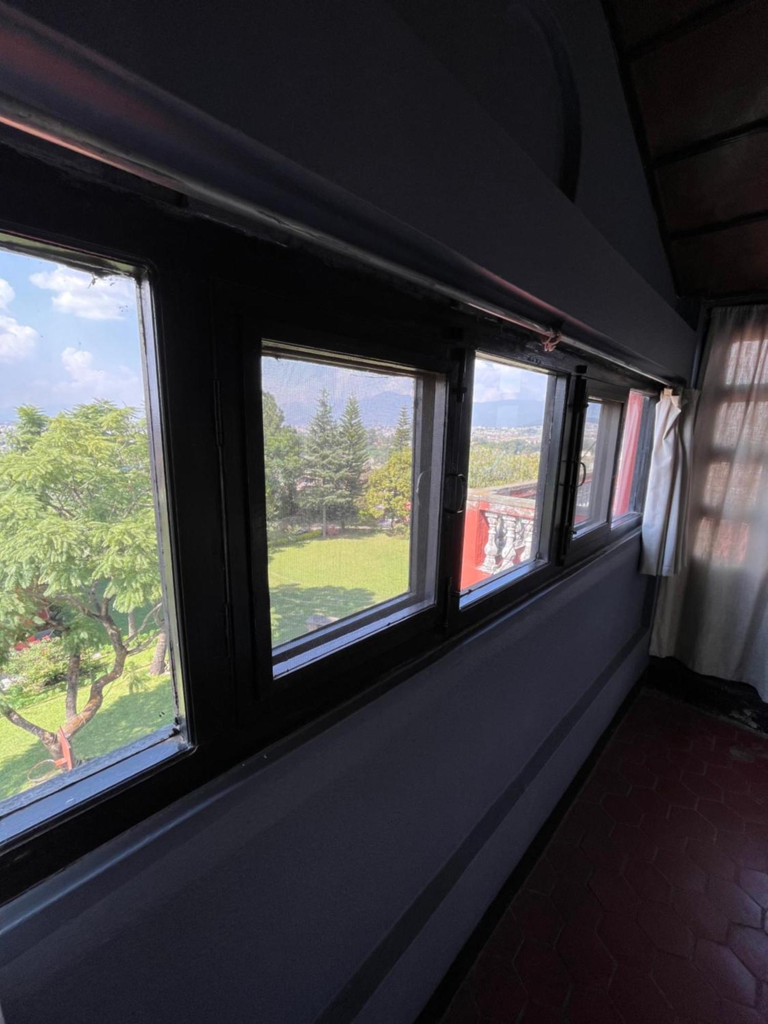 Bhaktapur Guest House Kültér fotó